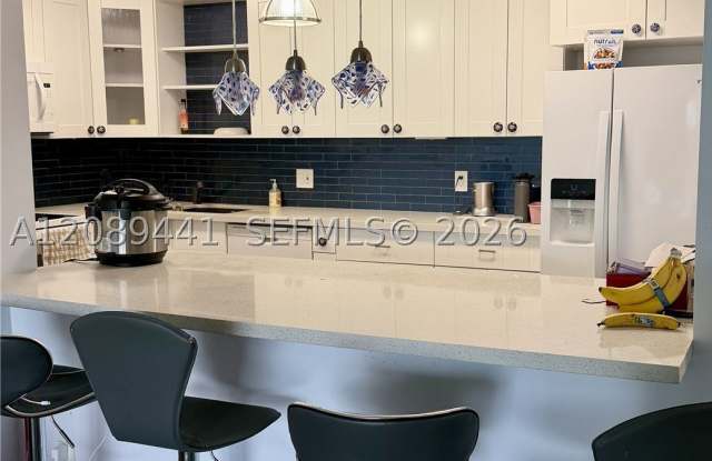 2681 S Course Dr Gallery 2