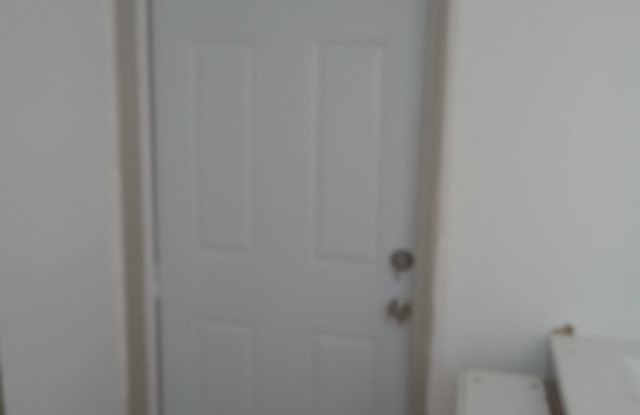 8612 North Lexington Drive photos photos