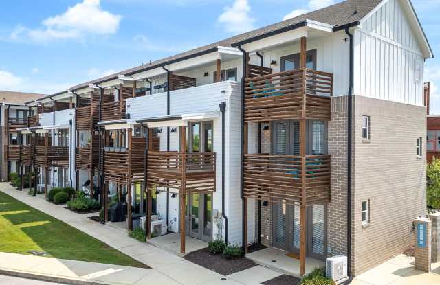 Fully furnished 1 bedroom! photos photos