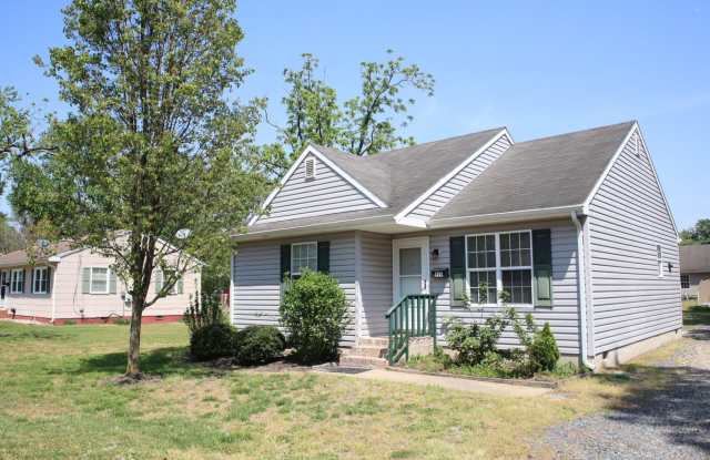 311 DECATUR Avenue photos photos