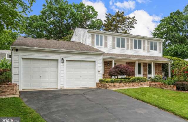 508 Kensington Pl photos photos