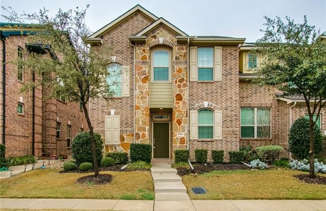 1919 Loma Linda Drive - 1919 Loma Linda Drive, Irving, TX 75063
