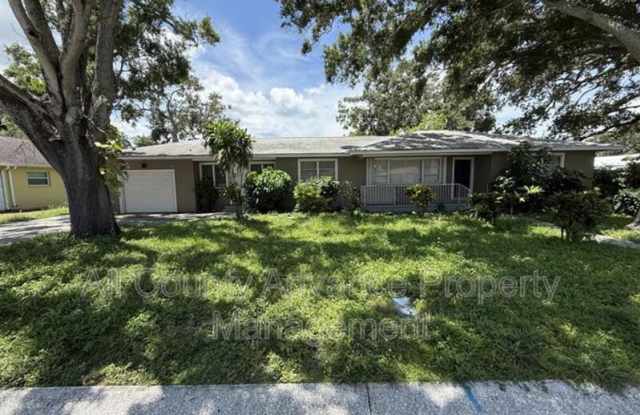 1564 Tilley Ave photos photos