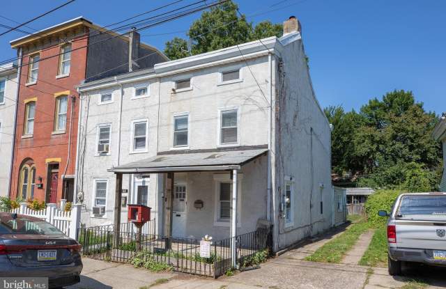 470 CONARROE Street - 470 Conarroe Street, Philadelphia, PA 19128 470 CONARROE Street - 470 Conarroe Street, Philadelphia, PA 19128