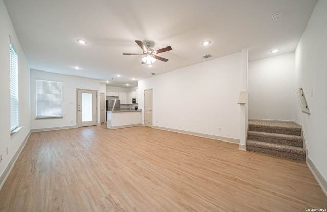 13513 Tulipwood Nook Gallery 4