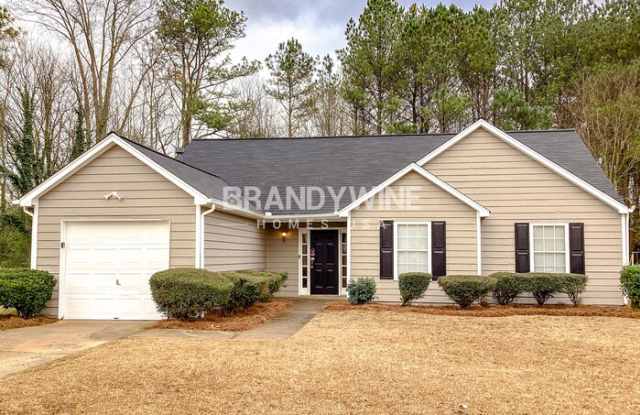 3507 Kingsbrooke Court photos photos