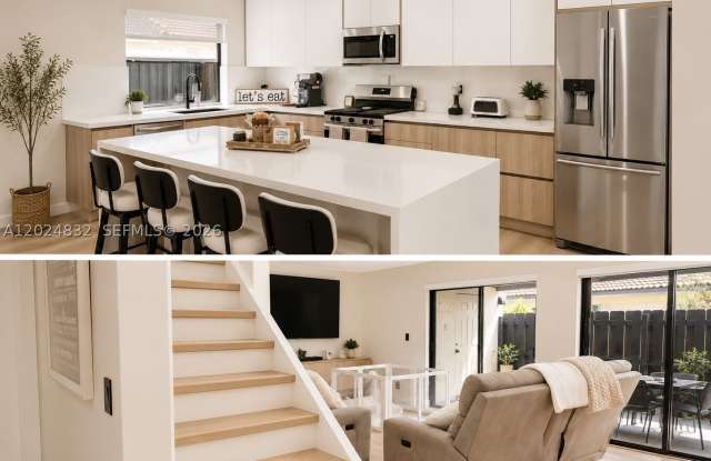 6538 NW 170th Ln Gallery 4