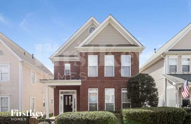 6105 Creft Circle photos photos
