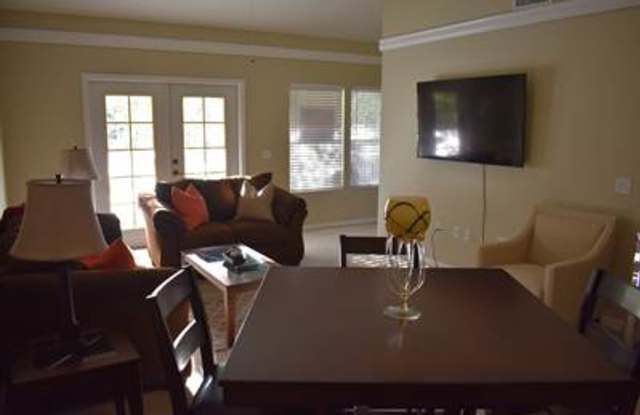 5025 SW 91st CtH-303 Gallery 2
