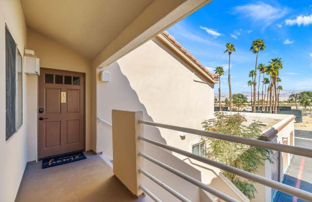 78151 Indigo Drive Gallery 3