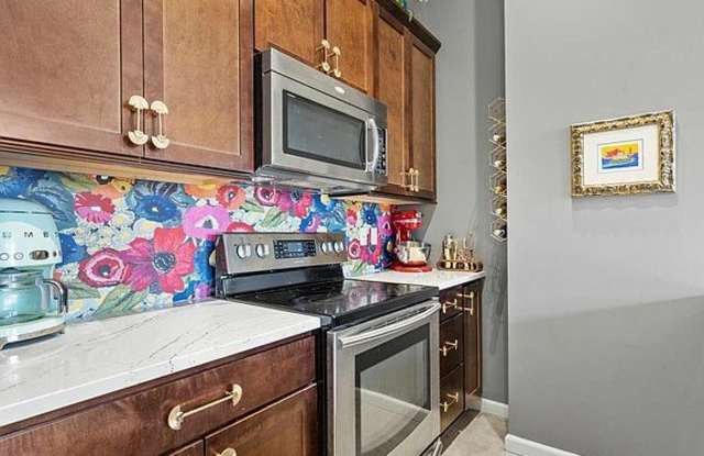 2434 Smallman Street photos photos