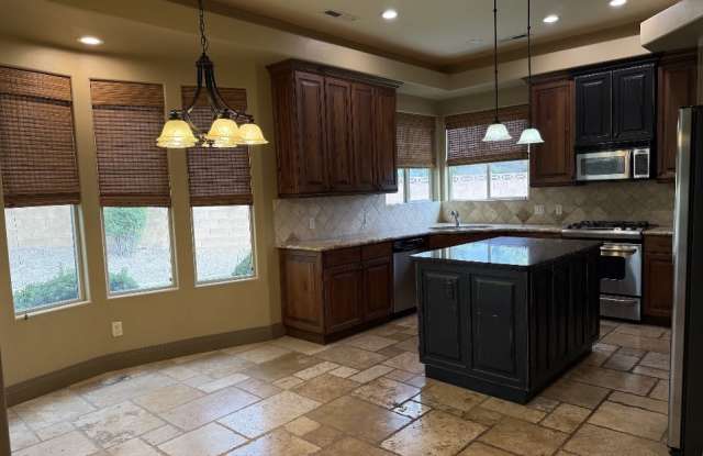 1854 W. Stonebridge Dr. #39 photos photos