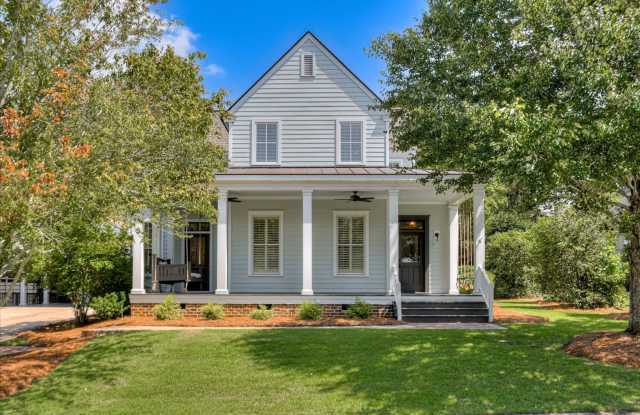 Home For Rent - 106 Hornsby Ln Evans, GA 30809 photos photos