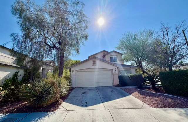 4 Bedrooms  3 Full Bathrooms Beautifully maintained home Gallery 1