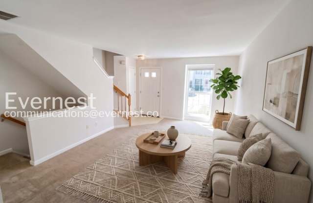 1871 Tiger Lily Circle Gallery 2
