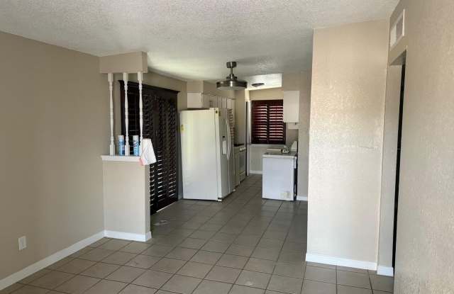 8877 DULCE Circle Gallery 3