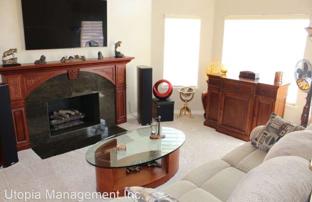 26181 Vintage Woods Road Gallery 3