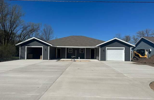 2 Bedroom Duplex photos photos 2 Bedroom Duplex photos photos