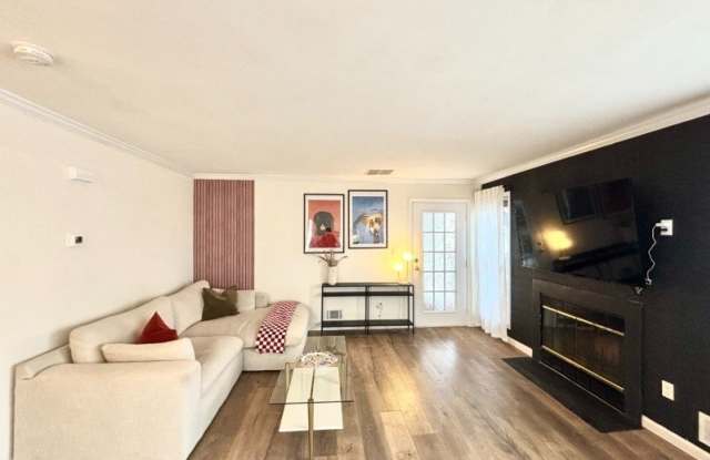 702 Pinehurst-7 Gallery 3