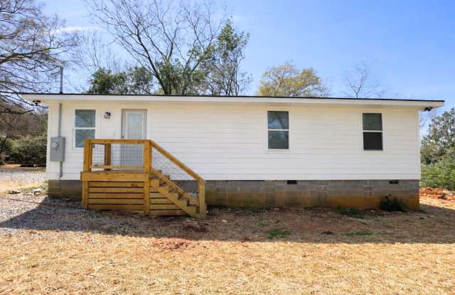 NEW CONSTRUCTION AVAILABLE APRIL 1ST! photos photos