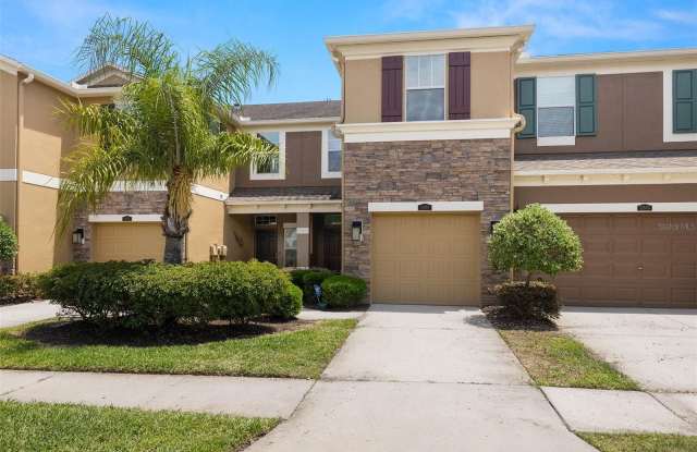 12578 STREAMDALE DRIVE - 12578 Streamdale Drive, Keystone, FL 33626 12578 STREAMDALE DRIVE - 12578 Streamdale Drive, Keystone, FL 33626