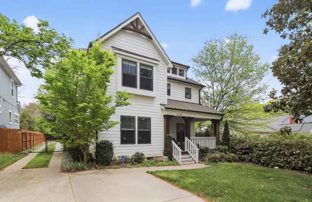 4231 Craig Avenue photos photos 4231 Craig Avenue photos photos