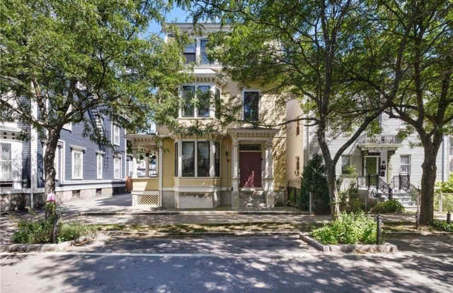 44 Sycamore Street photos photos