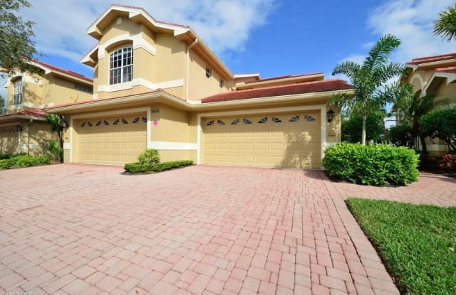 20211 Calice CT - 20211 Calice Court, Estero, FL 33928