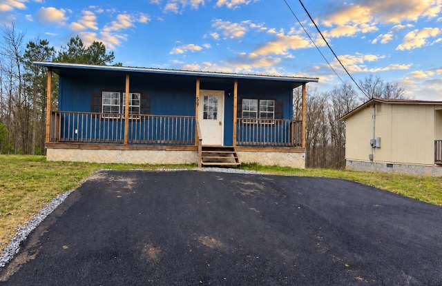59 Redbud Trail Gallery 1