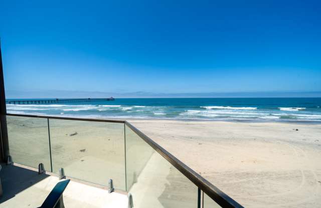 714 Seacoast Drive - 307 photos photos 714 Seacoast Drive - 307 photos photos