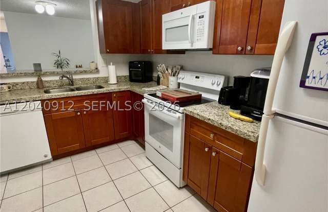 11229 W Atlantic Blvd photos photos 11229 W Atlantic Blvd photos photos
