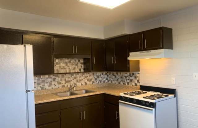 6714 N 23rd Ave 1 - 6714 North 23rd Avenue, Phoenix, AZ 85015