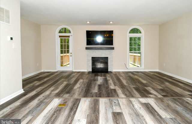 11725 GREAT OWL Circle Gallery 3