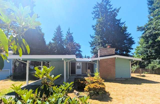 3Bd/1.5Ba Kenmore House photos photos