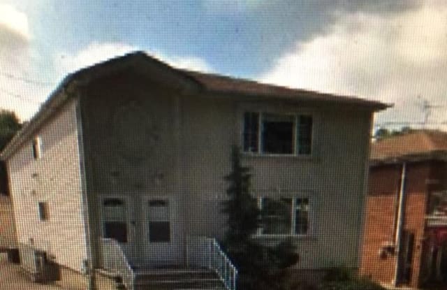 326 Crown Ave 2 - 326 Crown Avenue, Staten Island, NY 10312