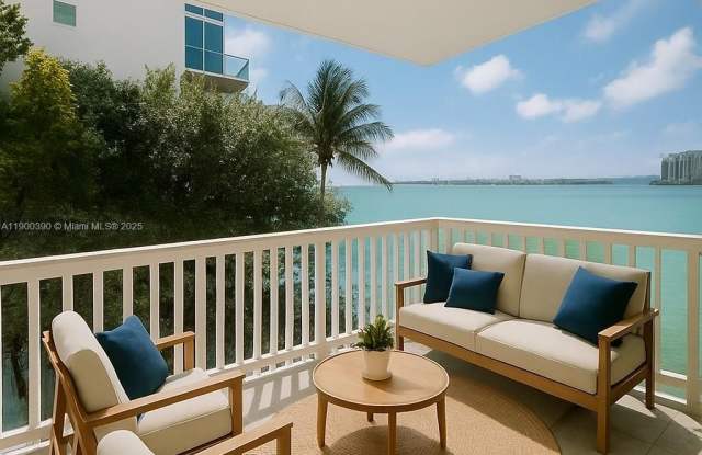 2016 Bay Dr photos photos 2016 Bay Dr photos photos