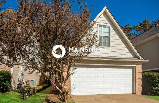 9204 Lazzini Cove photos photos