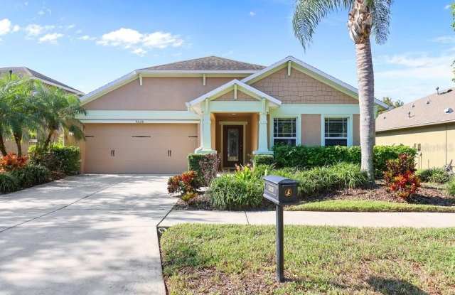 5020 SANDERLING RIDGE DRIVE photos photos