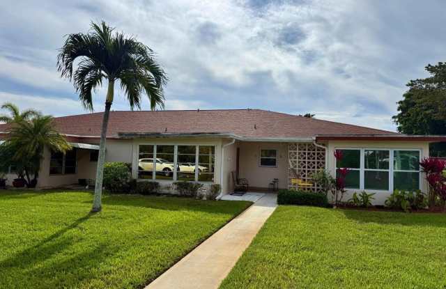 5170 NW 3rd Court photos photos