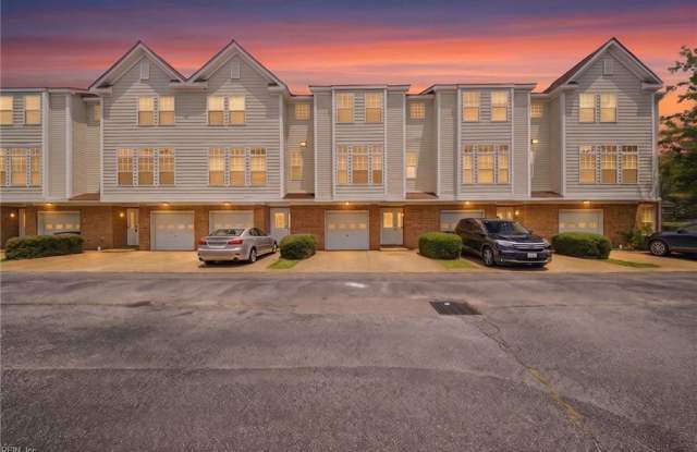 4720 Beach Bay Court photos photos