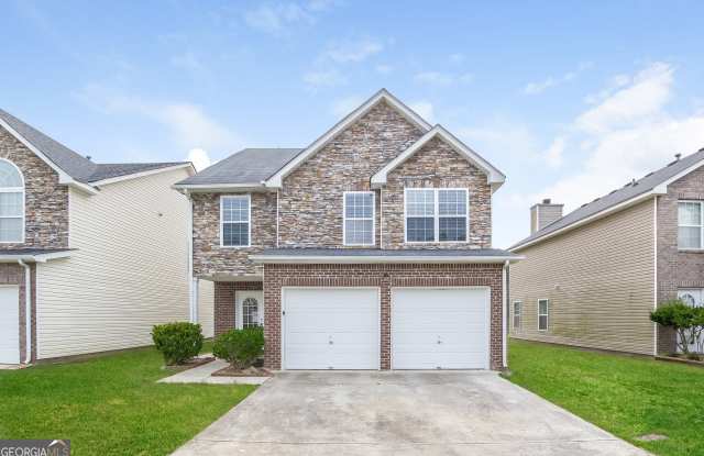 8858 Seneca Road photos photos