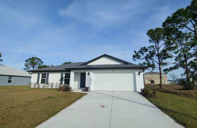 3013 NW 20th Pl Gallery 1