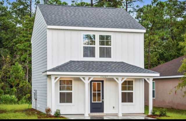 Gulfport Home for Rent photos photos Gulfport Home for Rent photos photos