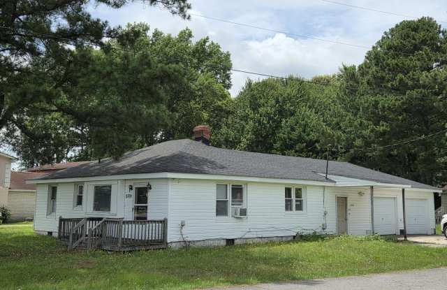 2300 South Street - 1 photos photos