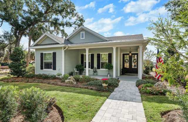Beautifully crafted single level cottage style home. photos photos