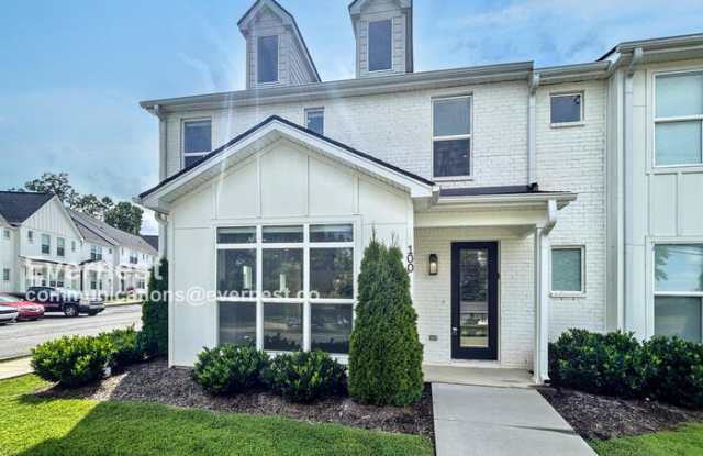 100 Ethelyne Way photos photos