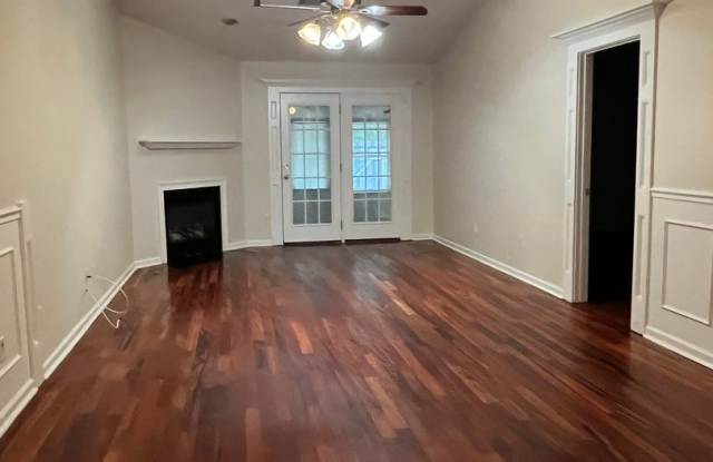 Lexington Area - Call Lexington office for information 803-359-0793 Gallery 4