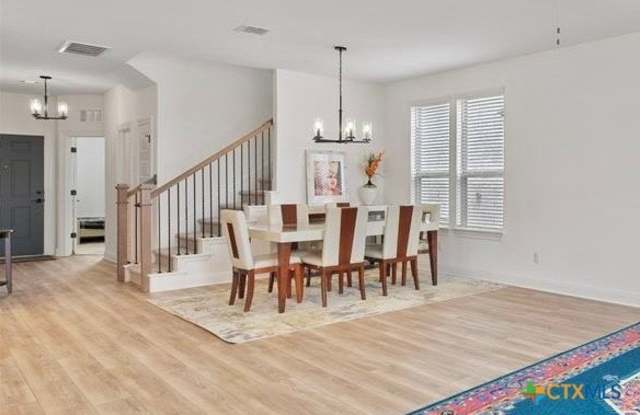 1305 Crescent Lane Gallery 4