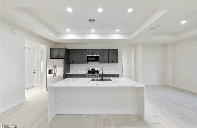 3008 23rd Street SW Gallery 4