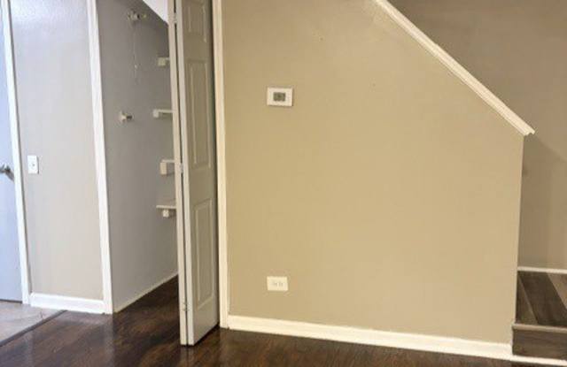 1576 Normantown Road Gallery 3
